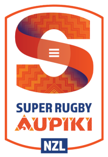 Super Rugby Aupiki
