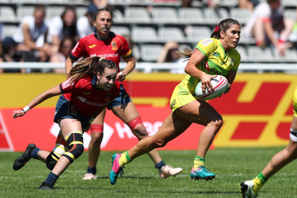 Scrumqueens.com – 7s squad of the decade